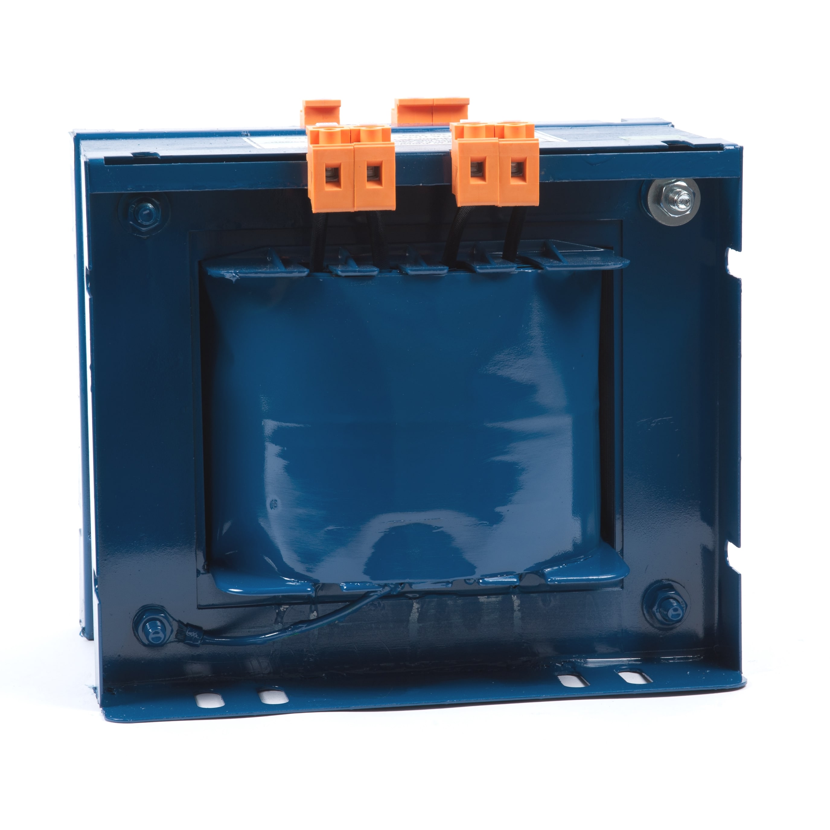 MultiVoltage 240V to 110V Transformer 4.00kVA