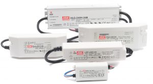 ledgroup2