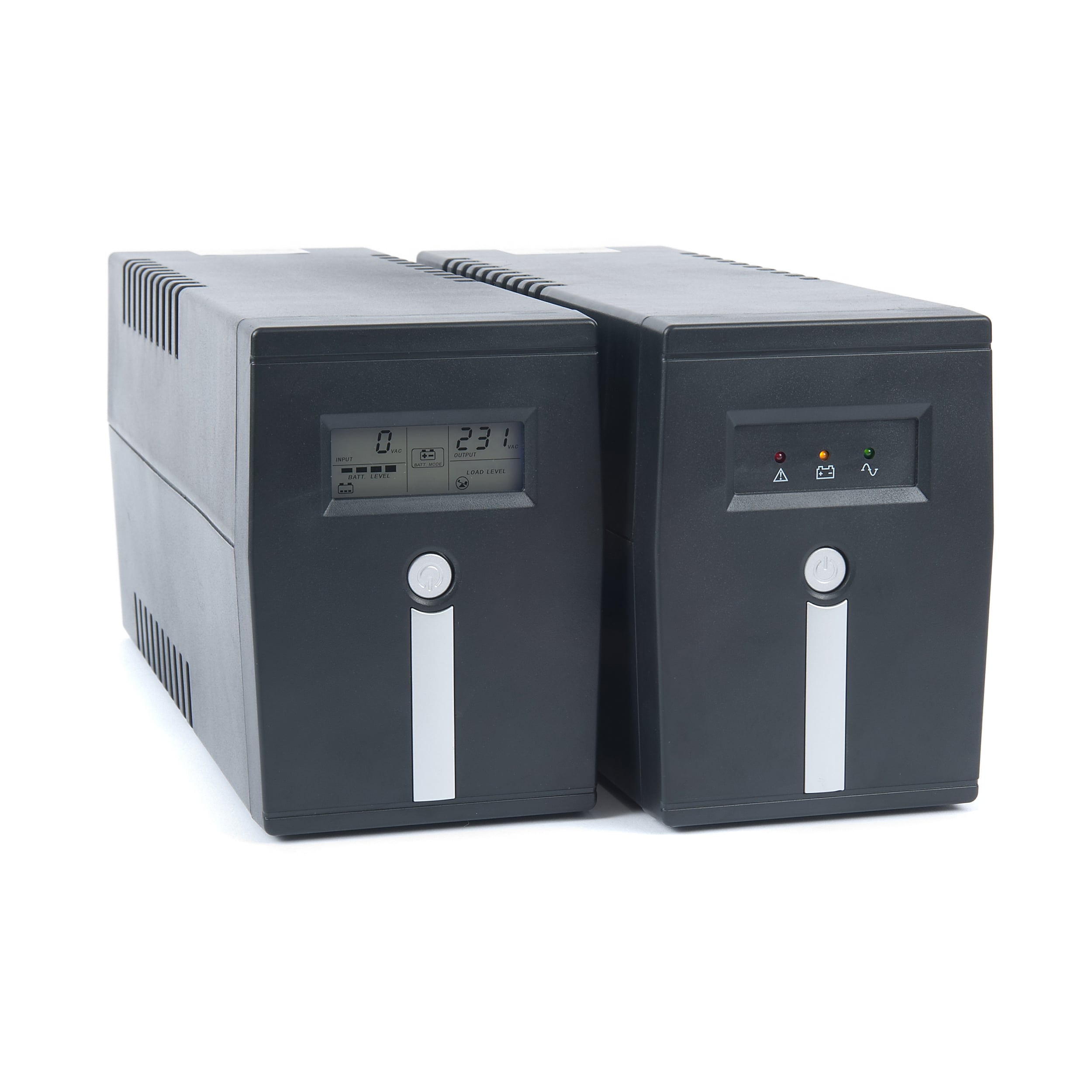 Transformers Eastern Transformers