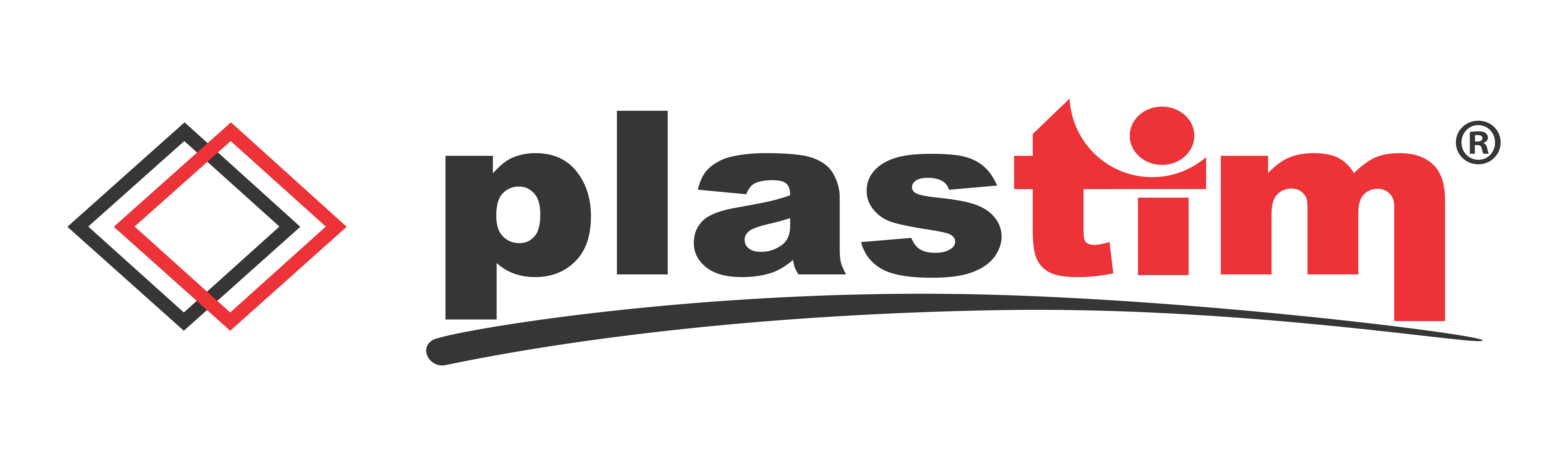 Plastim logo