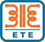 ETE