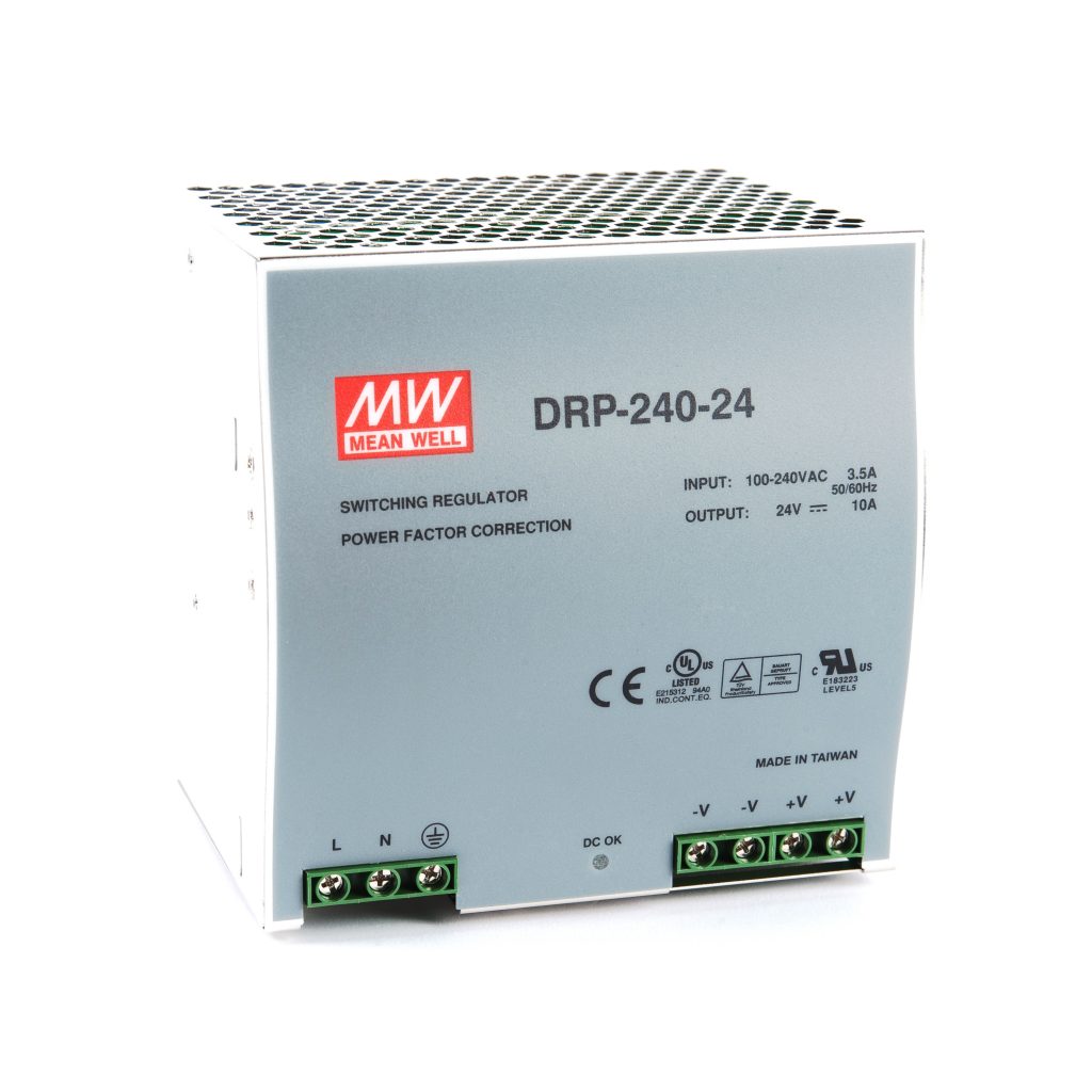 Drp 240. Drp 240. Drp 240-24 блок питания. Блок питания drp 240-24-1. Блок mean well 48v.