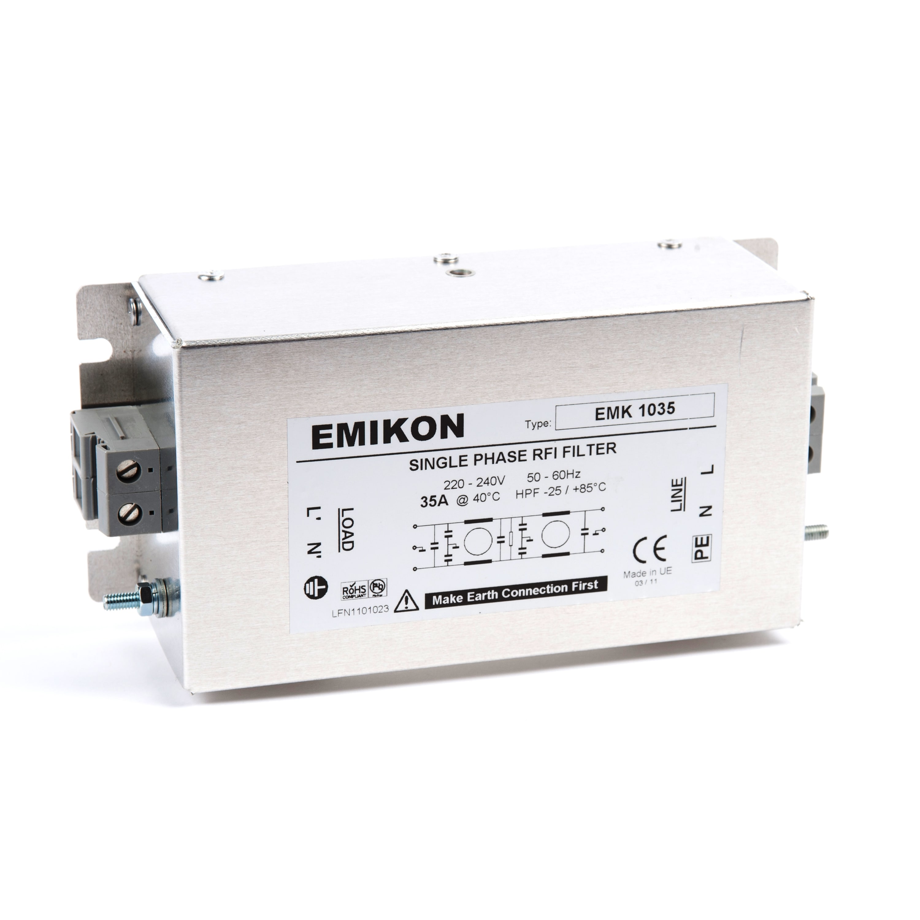 Phase filter. Osram ballast 24v 300w dimmable. фильтр emc однофазный 4a 250v двухлинейный. single phase dl2500a pdf.