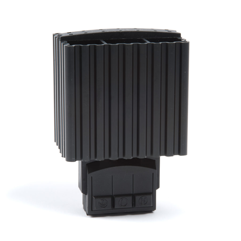 AntiCondensation Heaters Eastern Transformers