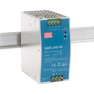 NDR-240-48