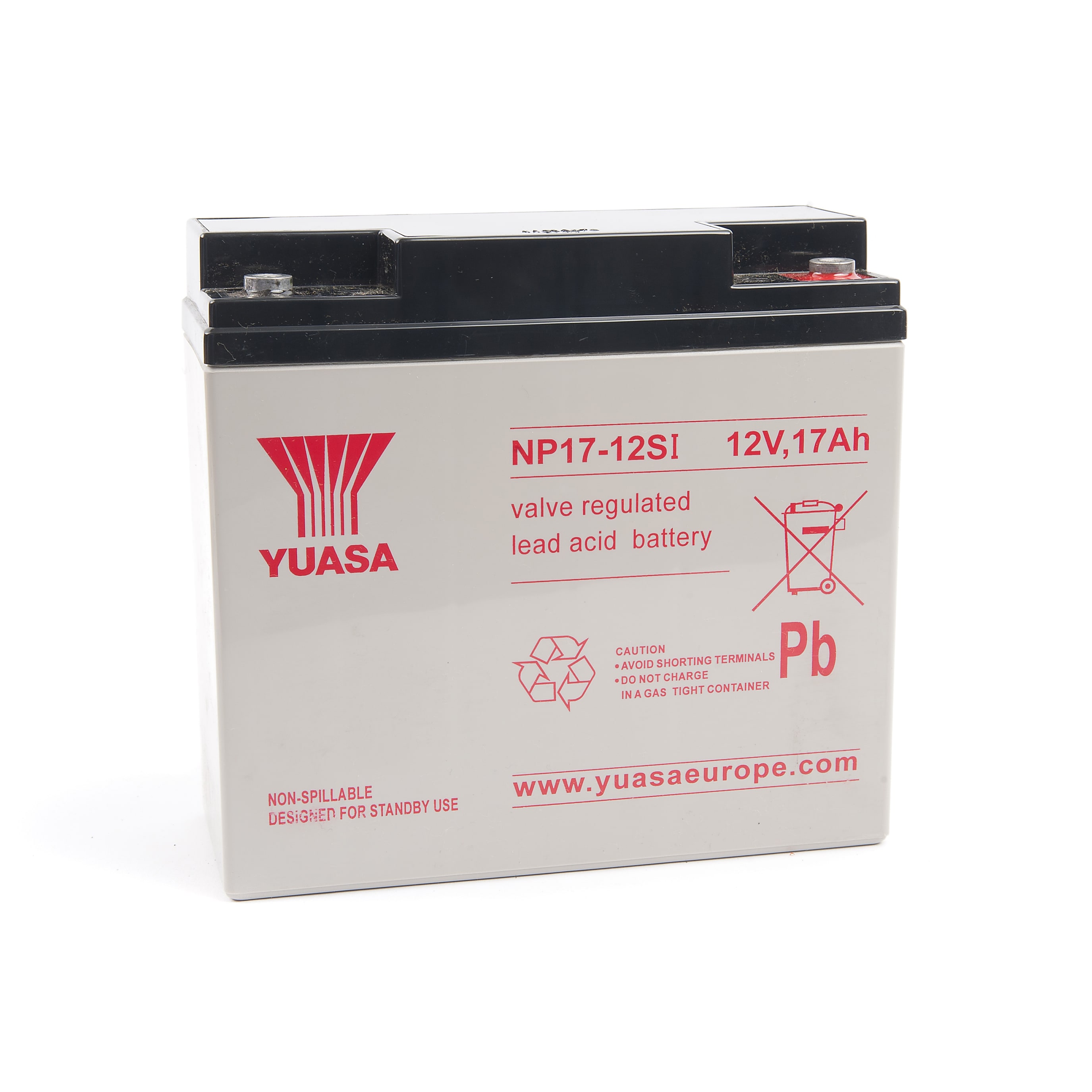 Vrla battery аккумуляторы