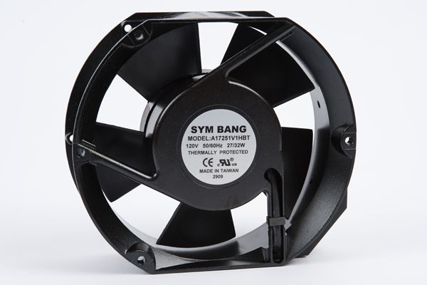 fana＊　 Amazon.com: Fan Blade Z-8-94470-553-0 Z-8-94470-553-1