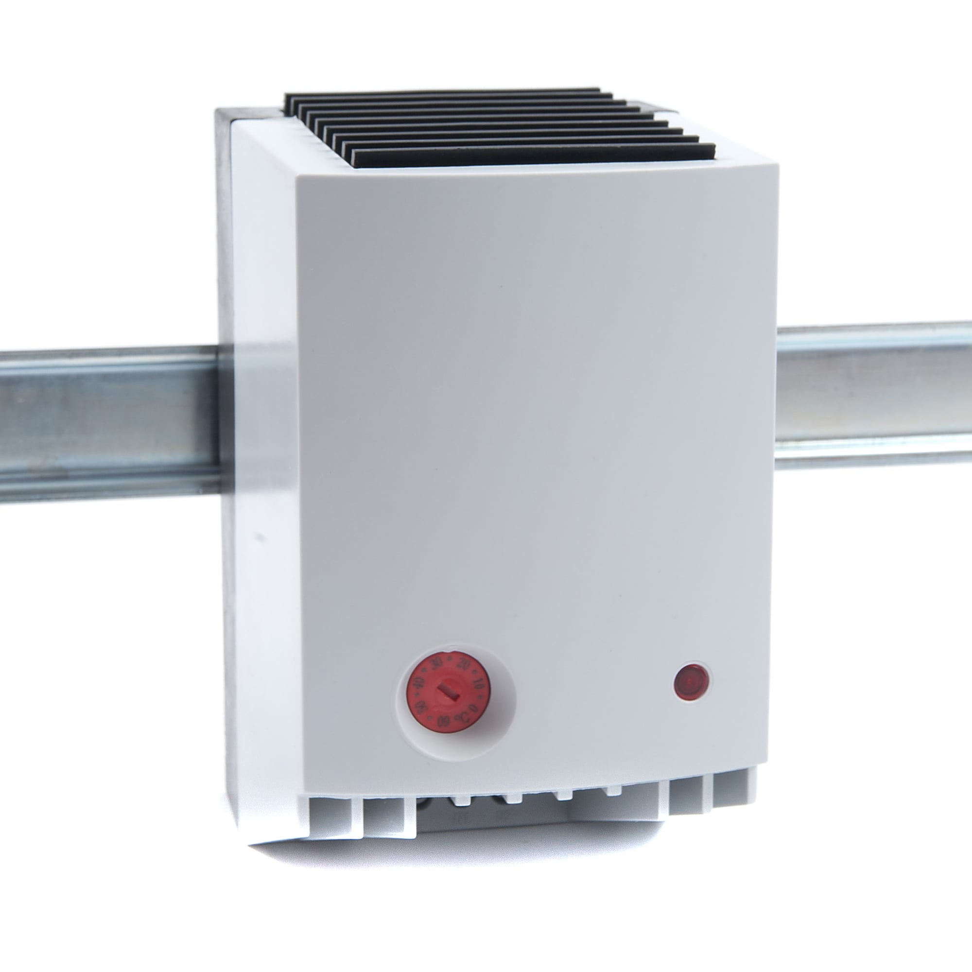 Anti-condensation heaters - Fandis