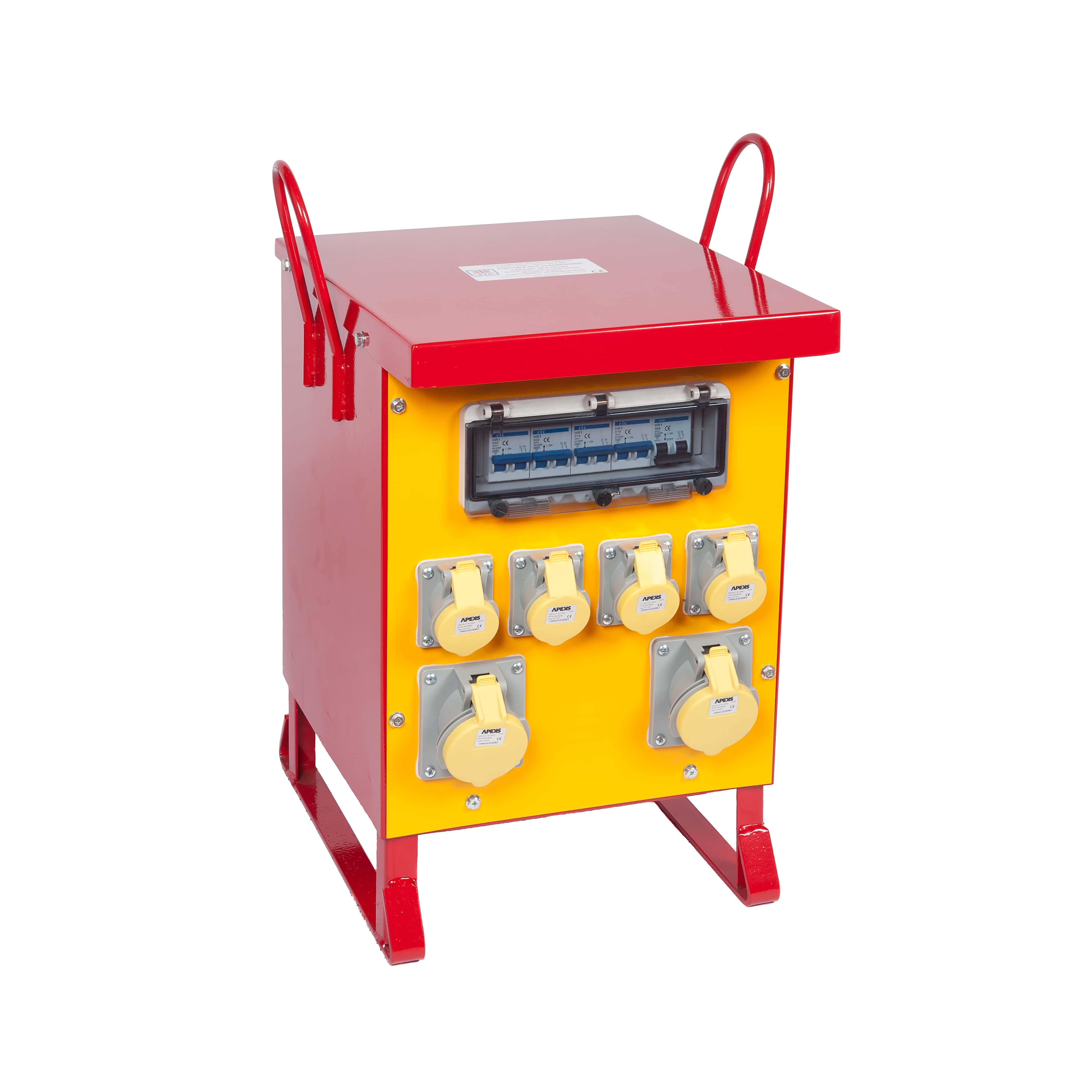 buy 110v transformer