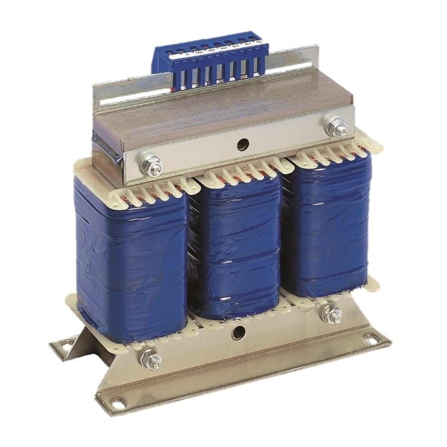 Transformer Wound Components Custom Built Bespoke Manufacturers UK