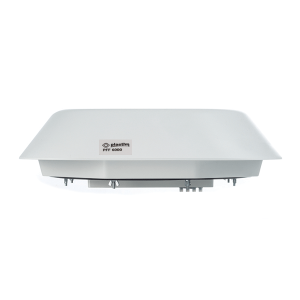 PFF 230V AC Cabinet Top Ventilator Fan (560 cu m/hour)
