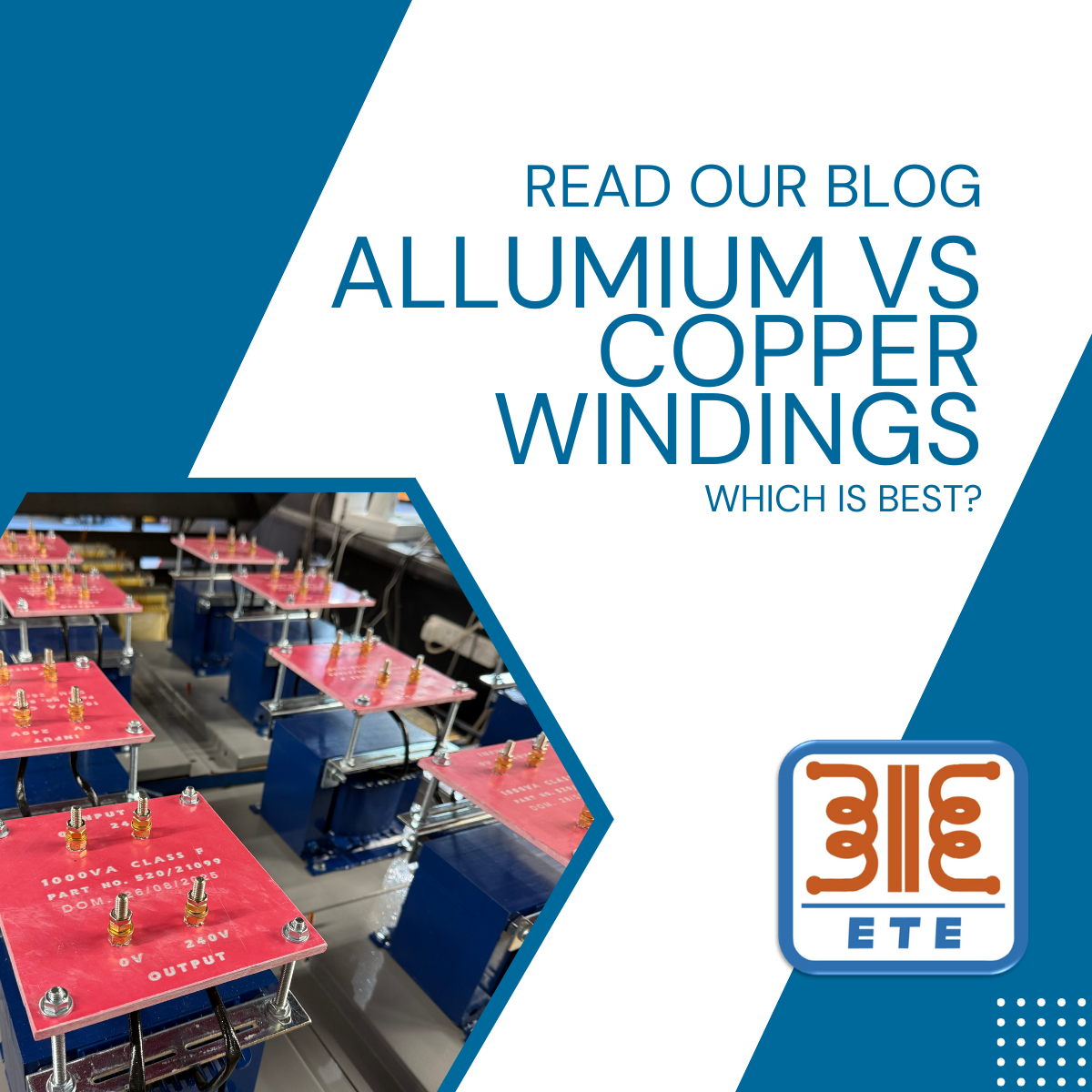 Transformer Pdf Winding Material Choices for Transformer Design